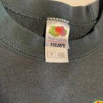 Bass Pro Shops crewneck Photo 4