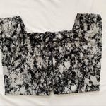 Calvin Klein Performance Crop Printed Leggings Photo 11