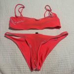 Triangl  Bikini Photo 0