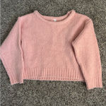 Anthropologie Sweater Photo 0