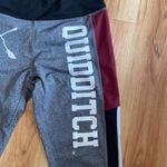 Harry Potter  leggings Photo 3