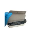 Michael Kors  Eyeglasses Frames Case MK4110U Avila 3956 Blue 55-17-140 Photo 9