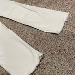 Sincerely Jules Jeans Photo 4