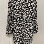 Kenar  Blouse Photo 4