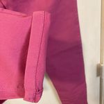 MET women's size 26 durable stretchy gold hardware H Photo 6