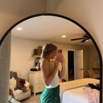 Free People  Movement Shorts Photo 1