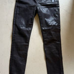 ALLSAINTS   SPITALFIELDS SPITALFIELDS - JACKS PLACE, size 31 Photo 0