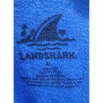 Landshark Bar & Grill T Photo 3