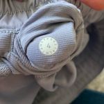 Lululemon Hotty Hot Short 4” Berry Mist Photo 5