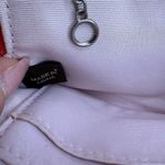 Coach Pink Signature Canvas Wristlet w/ Card Slot Photo 5