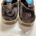 Olukai  women’s sneakers Photo 9