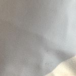 Perlina  Leather Tote Photo 6