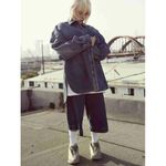 Jordan 15 Retro Billie Eilish (Women's) Size 8.5 All beige no box DN2863-200 Photo 10