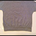 Silence + Noise  Shirt With‎ Metal Accents Photo 2