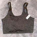 Aerie Sports Bra Photo 0