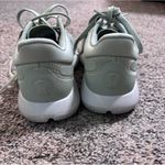 Lululemon  Strongfeel Womens Training Shoe size 8 Photo 3