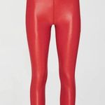 Carbon 38  Takara Leggings Shine High-Rise Photo 0