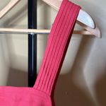 Market & Spruce NWT Stitch Fix  Button Front Tank Blouse Size 1X Photo 8