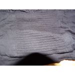 Urban Outfitters  Cropped Tank M Photo 2