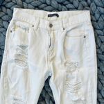 Brandy Melville Jeans Photo 2