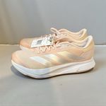 Adidas Brand New with tag women’s "Wonder Quartz / Zero Metallic sneaker-size 10 Photo 1
