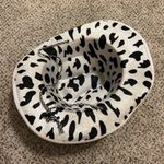 Cowgirl hat Black Photo 1