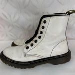 Dr. Martens  Boots Women's Size 8 Luana Airwalk AW004 Preppy Normcore 7 Eyelet Photo 1