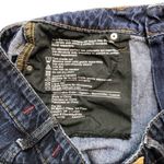 Urban Outfitters Outfitter Shorts Photo 3