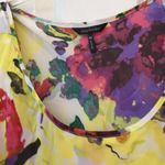 Daisy Fuentes FINAL MARKDOWN Ladies  top medium Photo 2