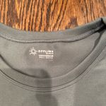 Aerie  Crop Top OFFLINE Photo 1