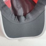 Adidas  Cap Hat Women's Superlite Aeroready Tennis Running One Size Adjustable Photo 11