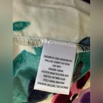 Trixxi  Cute Summer Maxi Flowered Dress with Belt Size S. In good condition. Photo 4