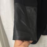 DKNY  Classic Black Jacket Photo 1