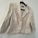 Ann Taylor  Blazer Photo 7