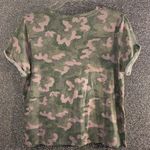 Jaclyn Intimates  size 1X top Photo 1