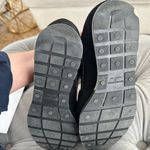 Balenciaga sneakers size 38 Photo 2