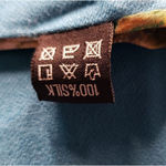 Reemond Wrap Photo 4