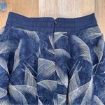 Heartloom Vintage‎ High-waisted Skirt Size S Photo 3