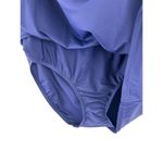 Island Escape La Palma High Photo 3