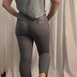 Merona gray Dress Pants Photo 1
