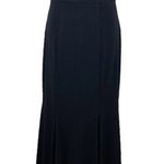 Say Yes To The Prom Dress Gown 5 Black Halter‎ Rhinestone Embellished Gown Long Size undefined Photo 0