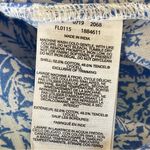 Columbia PFG Women’s Sun Drifter 3/4 Sleeves Tunic Size S Lightweight Popover Photo 10