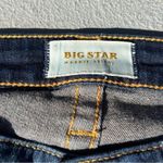 Big star  Maddie Skinny Jeans Size 27L Photo 3