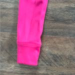 Burton  pipe jersey Photo 3