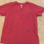 Dagacci Scrub Set Photo 1