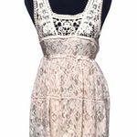 Ultra Pink Y2K Going Out Top Lace Blush Top Longer Length Flattering Photo 0