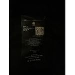 G-Star Women's Short Sleeve Collared Utility Jumpsuit Dark Black Size Medium NWT Photo 13