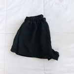 Brandy Melville shorts Photo 0