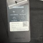 Fabletics  Oversized Blazer 2XL - 1X NWT Photo 1