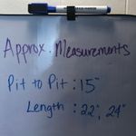 Forever 21 Contemporary V-Neck Open Knit Cream Vest Size Small Workwear Casual Photo 8